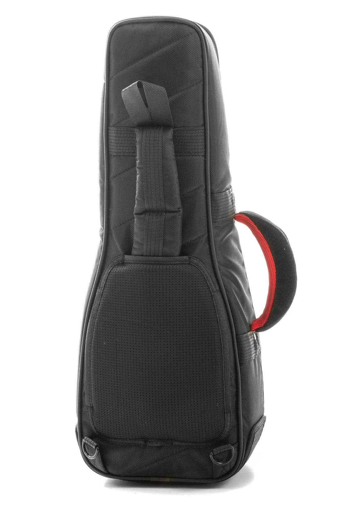 GEWA Gigbag für Ukulele Cross - 550/180/65 mm