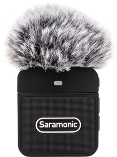 Saramonic Blink 100 B1 (TRS/TRRS)