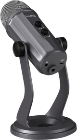 SmallRig Forevala U50 USB Microphone