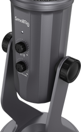SmallRig Forevala U50 USB Microphone