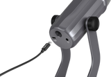SmallRig Forevala U50 USB Microphone