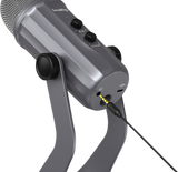 SmallRig Forevala U50 USB Microphone