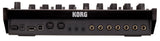 Korg Drumlogue Drum machine