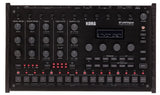 Korg Drumlogue Drum machine