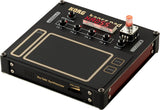 KORG NTS-3 – DYI Kaoss pad Kit