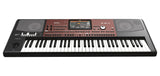 KORG PA700-OR Oriental Arranger Keyboard