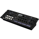 KORG wavestate Modul