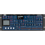 KORG multi/poly-m
