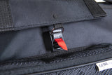 GEWA Gigbag für Waldhorn SPS