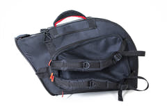 GEWA Gigbag für Waldhorn SPS
