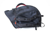 GEWA Gigbag für Waldhorn SPS