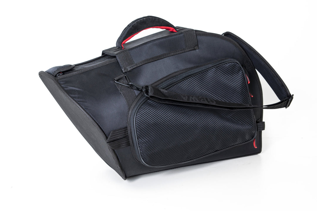 GEWA Gigbag für Waldhorn SPS