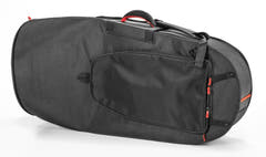 GEWA Gig Bag für Tuba SPS