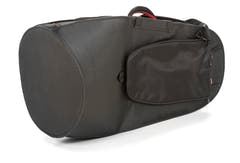 GEWA Gig Bag für Tuba SPS