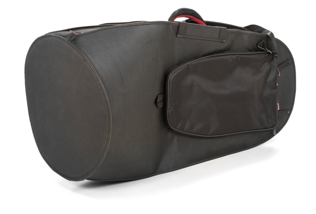GEWA Gig Bag für Tuba SPS