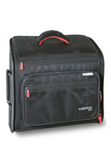 GEWA Gig Bag für Akkordeon SPS - 96 Bässe