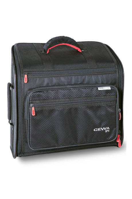 GEWA Gig Bag für Akkordeon SPS - 96 Bässe