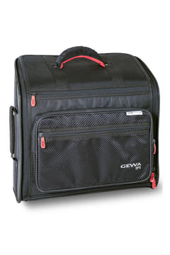 GEWA Gig Bag für Akkordeon SPS - 48 Bässe