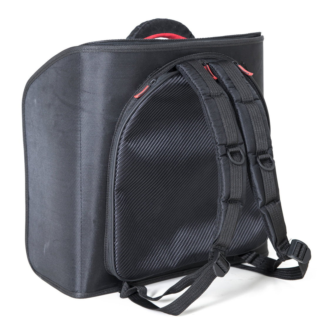 GEWA Gig Bag für Akkordeon SPS - 48 Bässe