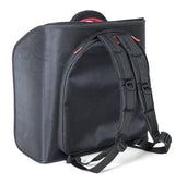 GEWA Gig Bag für Akkordeon SPS - 48 Bässe