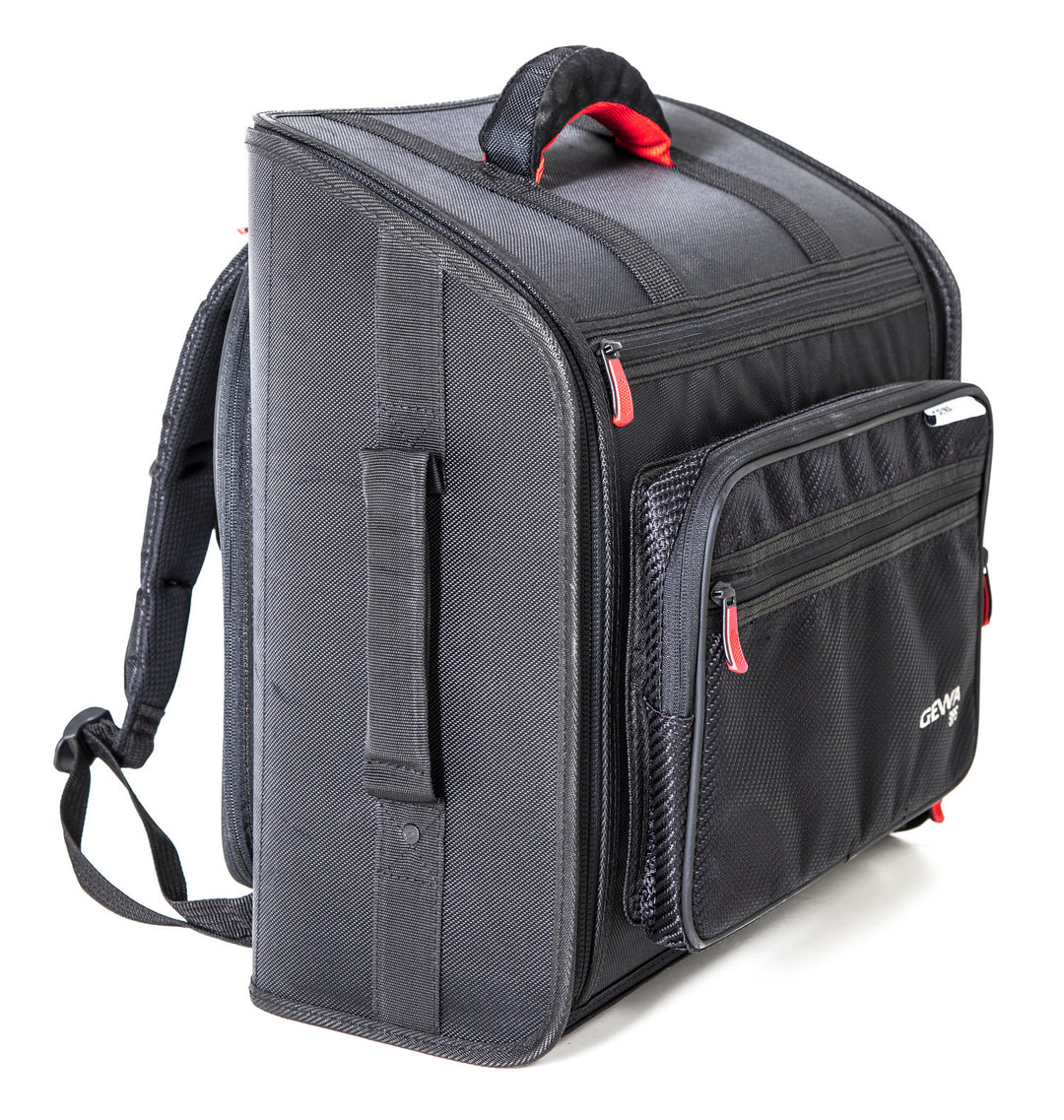 GEWA Gig Bag für Akkordeon SPS - 48 Bässe