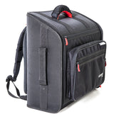 GEWA Gig Bag für Akkordeon SPS - 48 Bässe