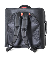 GEWA Gig Bag für Akkordeon SPS - 48 Bässe