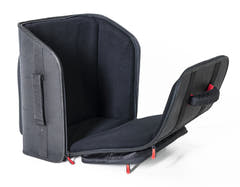 GEWA Gig Bag für Akkordeon SPS - 48 Bässe