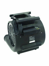 Eurolite RF-1200 Radialgebläse (1200W)