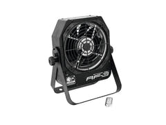 ANTARI AF-3R Effektventilator