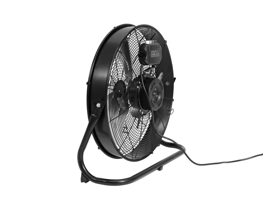 Eurolite AF-8 Fan