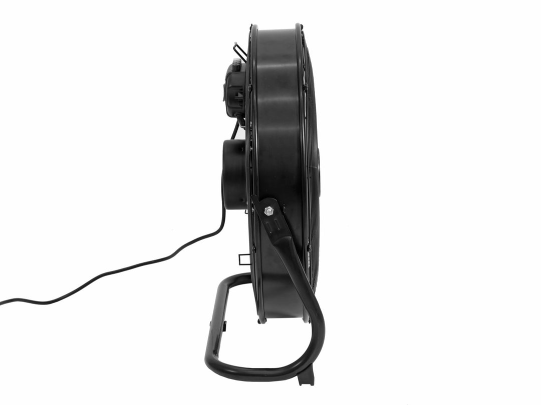 Eurolite AF-8 Fan