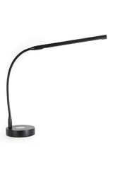 GEWA Piano lamp PL-39 - Black matt