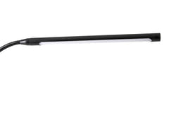 GEWA Klavierlampe PL-39 - Black matt