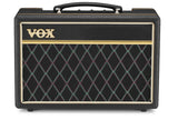 Vox Pathfinder 10 Bass