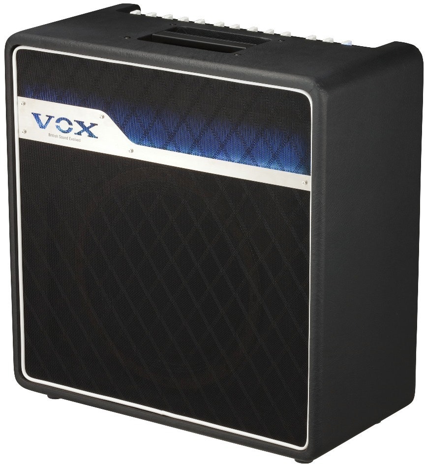 VOX MVX150C1 Gitarrenverstärker