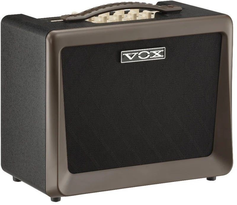 Vox VX50-Ag ACoust Gitarren Combo