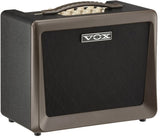 Vox VX50-Ag ACoust Gitarren Combo