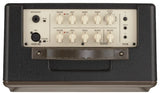 Vox VX50-Ag ACoust Gitarren Combo