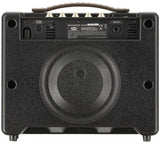 Vox VX50-Ag ACoust Gitarren Combo