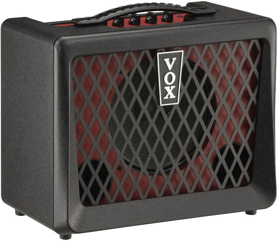 Vox VX50-Ba Bass Gitarren Combo