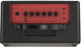 Vox VX50-Ba Bass Gitarren Combo
