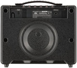 Vox VX50-Ba Bass Gitarren Combo