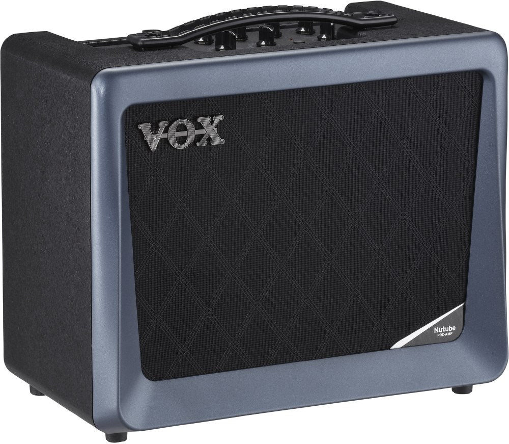 VOX VX50-GTV E-Gitarren Combo Verstärker