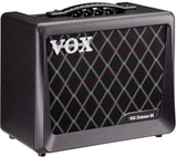 VOX Clubman 60 - Nutube Gitarrenverstärker