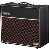 VOX AC15X Handverdrahtet