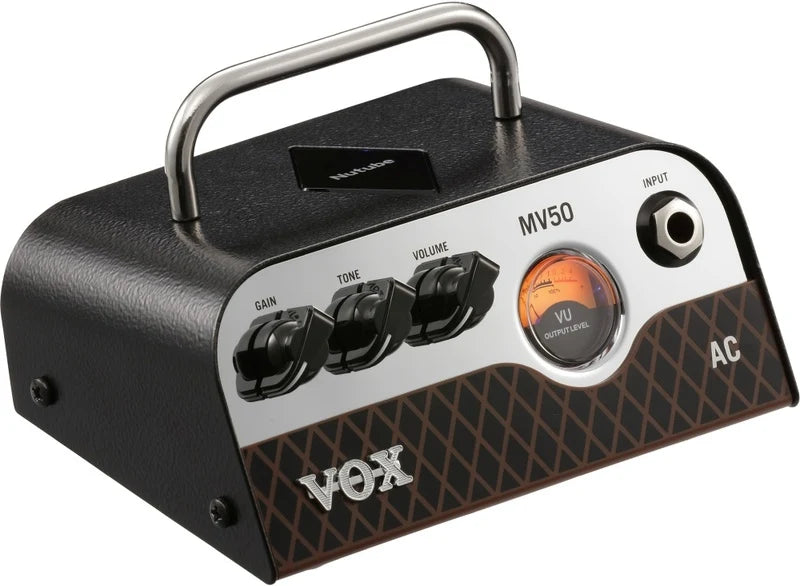 Vox MV50-AC Gitarrenverstärker