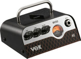 Vox MV50-AC Gitarrenverstärker
