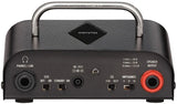 Vox MV50-AC Gitarrenverstärker