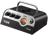 Vox MV50-Cl Gitarrenverstärker